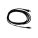 Honeywell CBL-500-200-S00-02 Cables, Connectors, and Adapters