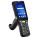 SEUIC Technologies 8111021001 Mobile Computer