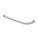Plantronics 17593-01 Accessory
