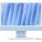 Apple MWV13LL/A All-in-One PC
