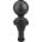 RAM Mount RAP-354-419U Spare Parts