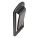 Honeywell VE003-6022S-A0 Carrying and Protective Accessories