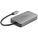 StarTech CDP2DVIDP Accessory