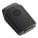 Zebra BTRY-MC21EAB0E Battery