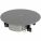 Crestron SAROS IC6ULPT-W-T-EACH+ Speakerphone