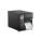Bixolon XT3-43D Barcode Label Printer