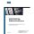 Cisco CD18-AISK9= Service Contract