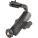 RAM Mount RAP-B-369B-366U Products