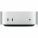 Apple Mac mini M4 Pro Desktop PC