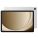 Samsung Galaxy Tab A9+ Computing and Tablets