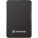 Transcend TS512GESD400K Products