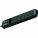 Eaton ECLL1800-PER Products