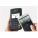 Ingenico LIN250-USSCN01A Payment Terminal