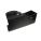 Gamber-Johnson 7170-0125 Spare Parts