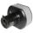 Arecont Vision AV2115V1 Security Camera