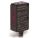 DataLogic 950801300 Barcode Scanner