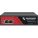 Opengear ACM7004-2-LMP Network Management Devices