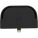  21073131 Credit Card Reader
