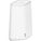 NETGEAR SXR30-100NAS Data Networking
