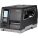 Honeywell PM45A10NA0030301 RFID Printer