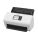 Brother ADS-3300W Document Scanner