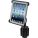 RAM Mount RAP-299-2-TAB3U Products