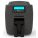AlphaCard ACP-PRO550 ID Card Printer