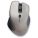 Verbatim 70245 Computer Mice