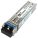 NVT NV-GLC-EX-SMD Power Device