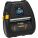 Zebra ZQ63-AUXA004-00 Barcode Label Printer