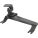RAM Mount RAM-VB-131A Products
