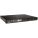 Tripp-Lite PDU-MH20 Products