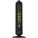 NETGEAR C7000-100NAS Wireless Router