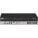 Black Box KV0416A-R2 Products