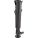 RAM Mount RAP-119SW Spare Parts