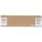 Xerox 008R13067 Accessory