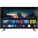 VIZIO V505-J09 Digital Signage Display