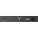D-Link DES-1024D Data Networking