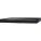 Cisco AIR-CT5760-50-K9 Products