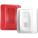 Bosch GEH24-R Products