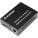 Black Box LGC220A Transceiver Modules