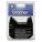 Brother 1430I Accessory