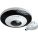 Speco O6MDP3N Security Camera