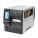 Zebra ZT411R RFID Printer