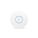 Ubiquiti Networks UAP-AC-HD-5 Wireless Access Points