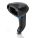 Datalogic GBT4500-WH-WLC Barcode Scanner