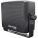 Speco AES4 Accessory