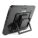 Zebra ZBK-ET8X-KICKSTAND-01 Mounting Hardware and Stands