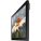 Samsung DB10E-T Digital Signage Display