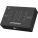 SIIG ID-US0611-S1 Power Device